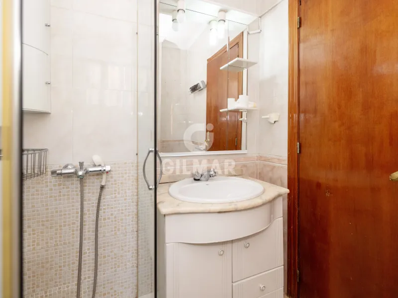 Villa in Centro (Málaga) - Málaga