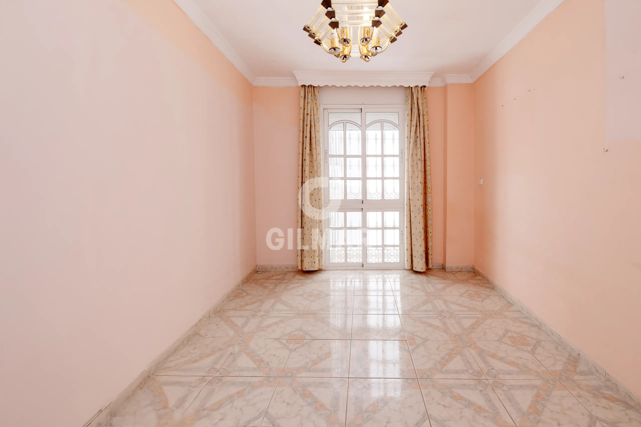 Villa in Centro (Málaga) - Málaga