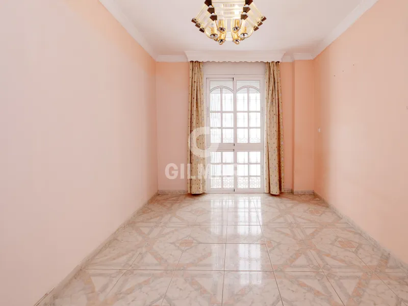 Villa in Centro (Málaga) - Málaga