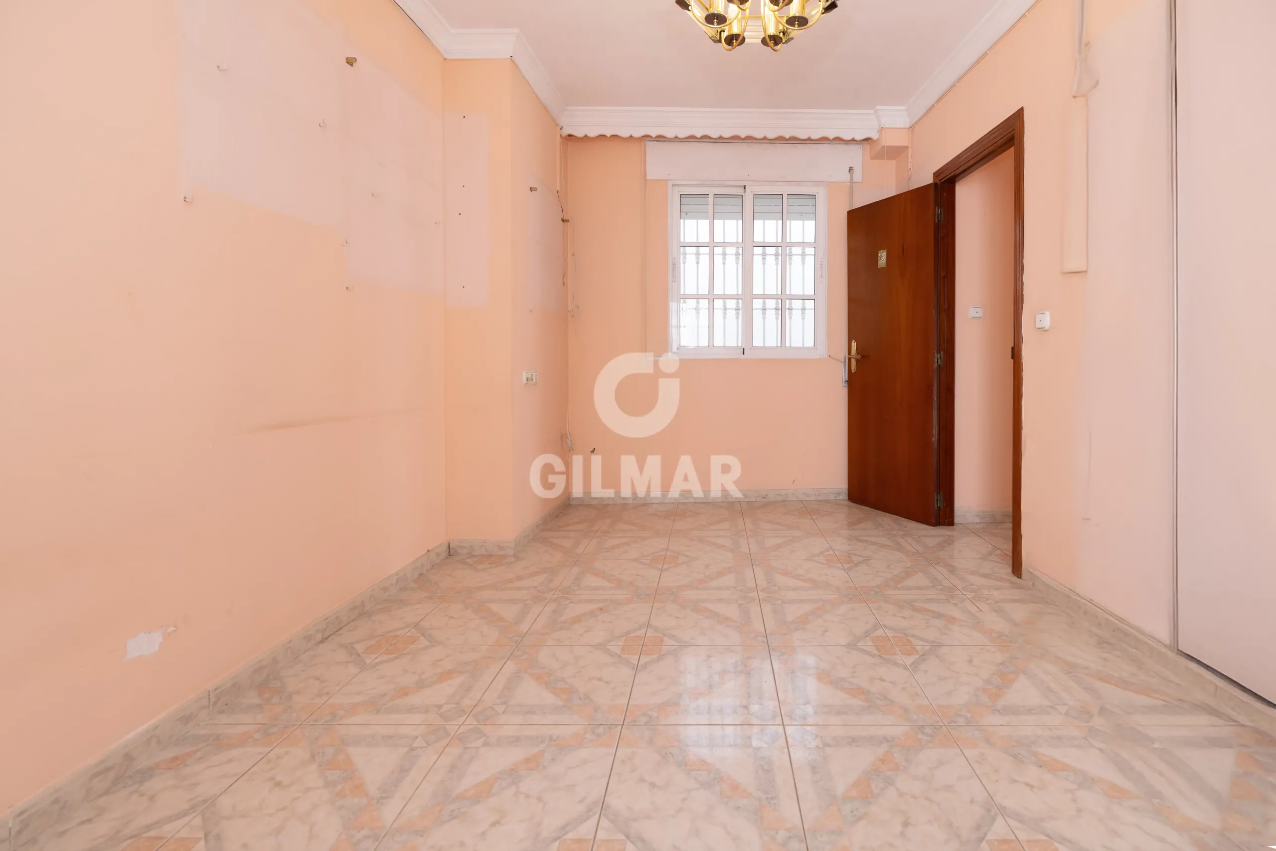 Villa in Centro (Málaga) - Málaga
