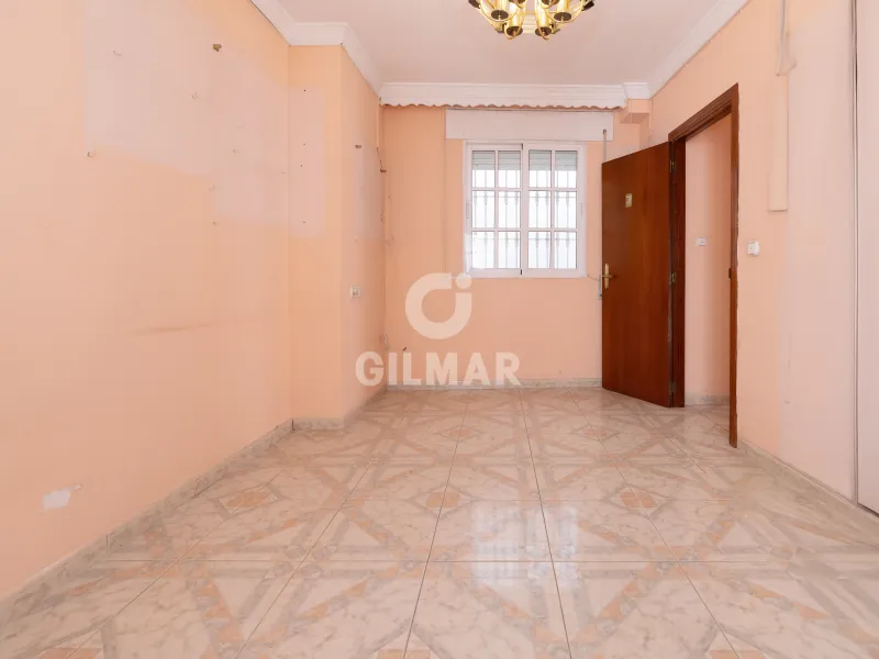 Villa in Centro (Málaga) - Málaga