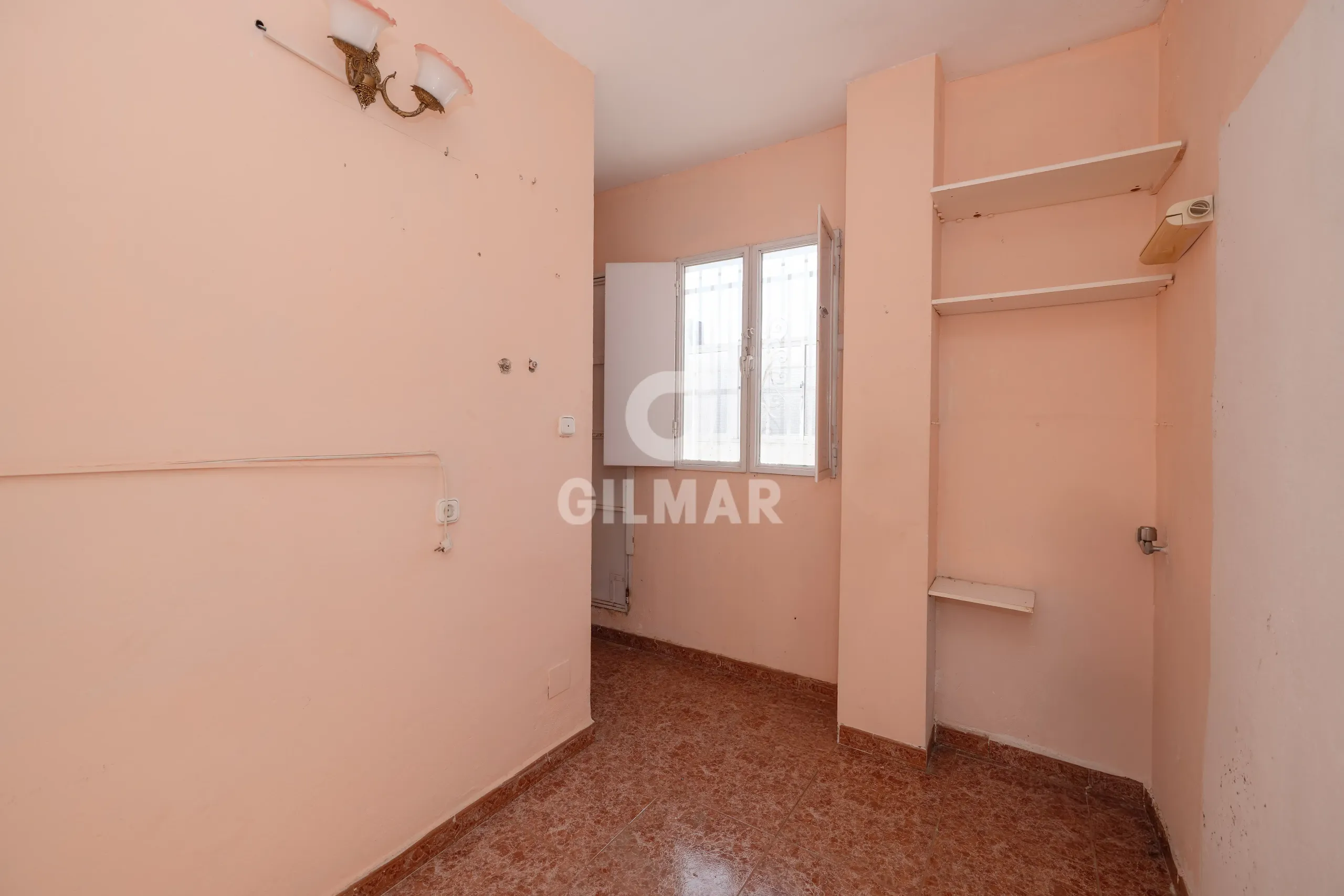 Villa in Centro (Málaga) - Málaga