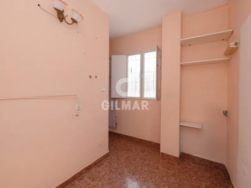 Villa in Centro (Málaga) - Málaga