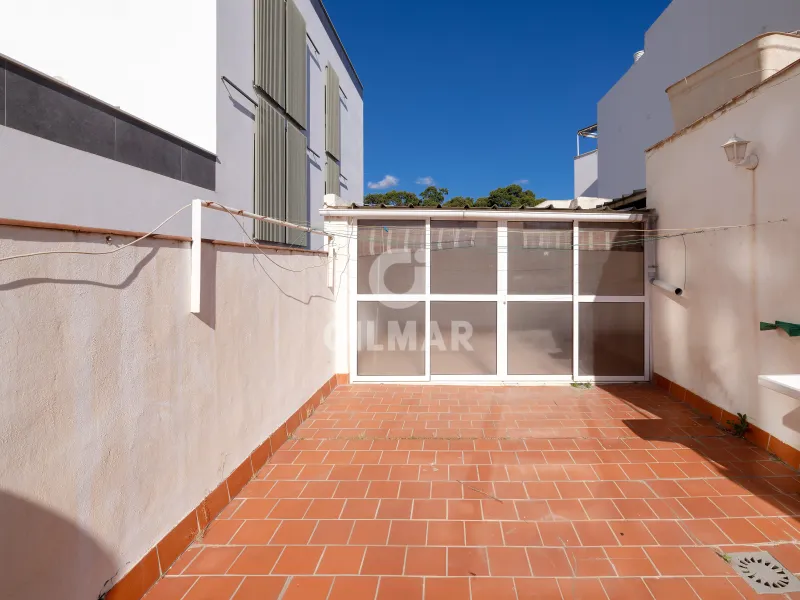 Villa in Centro (Málaga) - Málaga