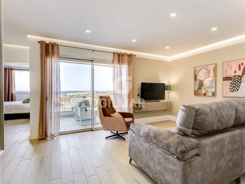 Apartment in Adeje - Santa Cruz de Tenerife