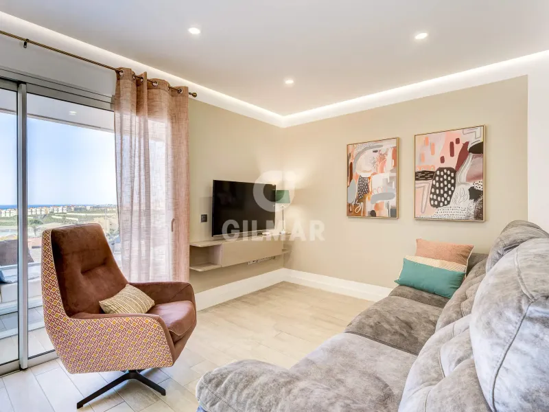 Apartment in Adeje - Santa Cruz de Tenerife