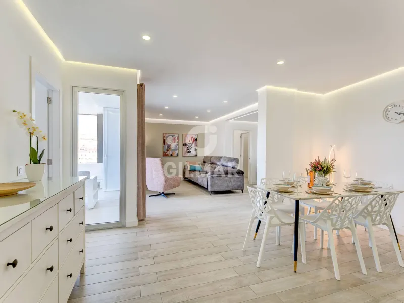 Apartment in Adeje - Santa Cruz de Tenerife