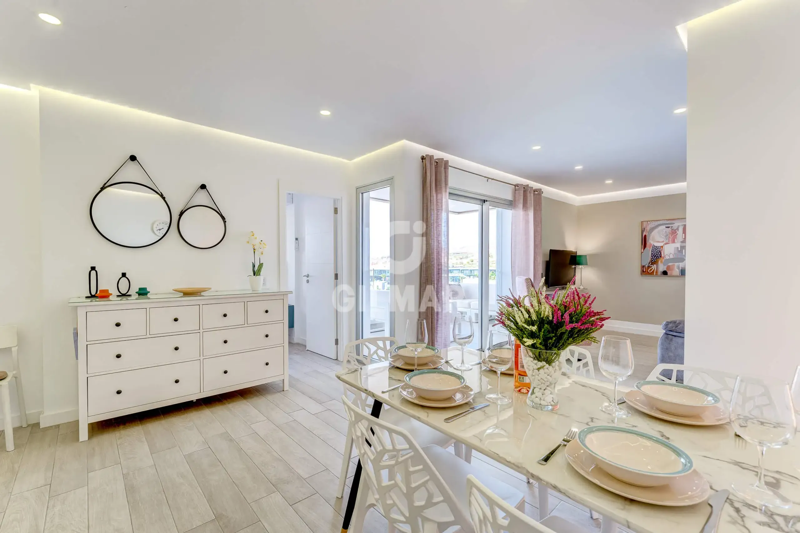 Apartment in Adeje - Santa Cruz de Tenerife