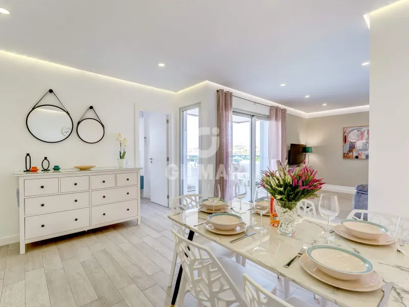 Apartment in Adeje - Santa Cruz de Tenerife