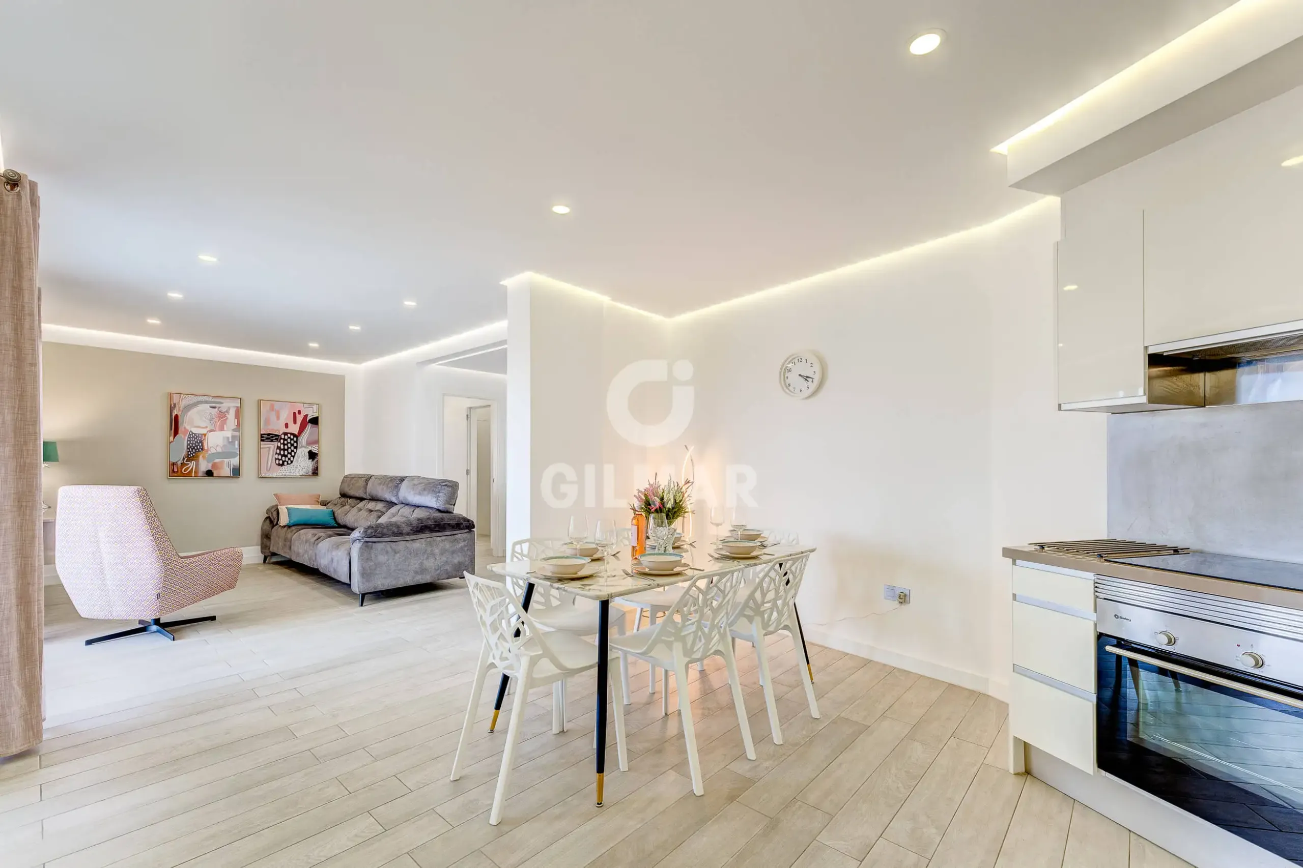 Apartment in Adeje - Santa Cruz de Tenerife