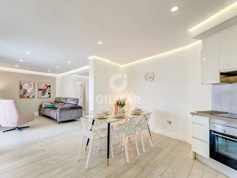 Apartment in Adeje - Santa Cruz de Tenerife
