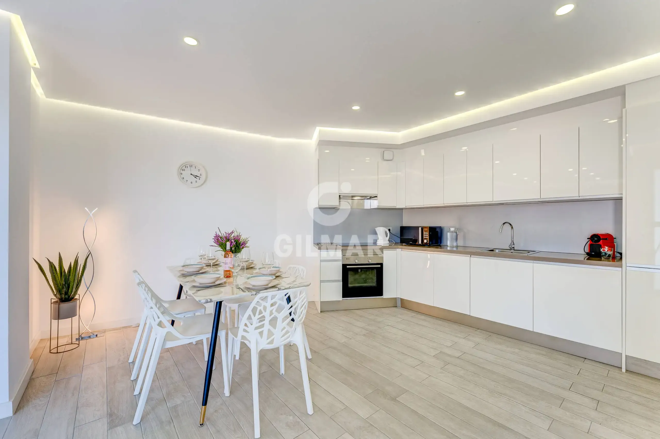 Apartment in Adeje - Santa Cruz de Tenerife