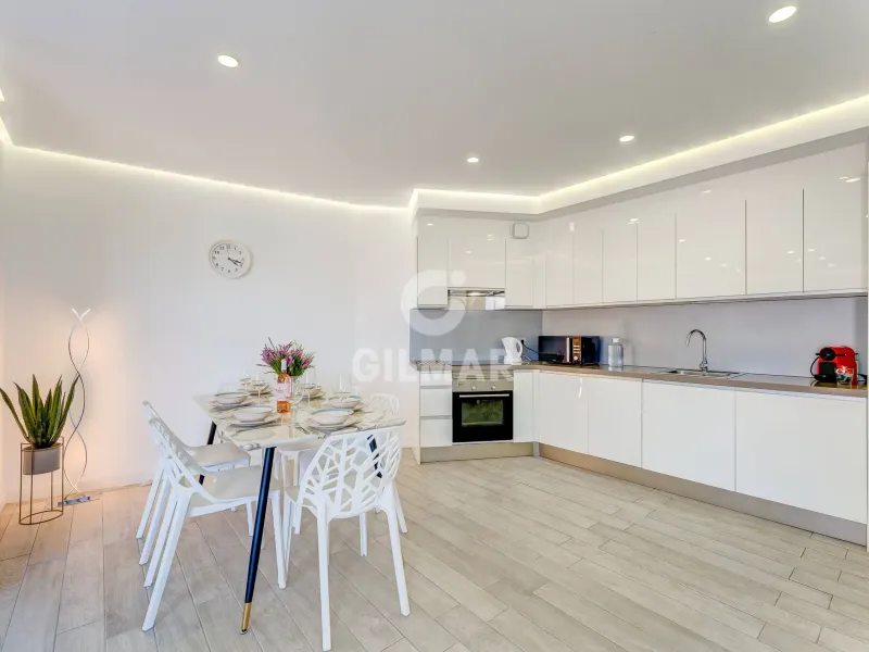 Apartment in Adeje - Santa Cruz de Tenerife