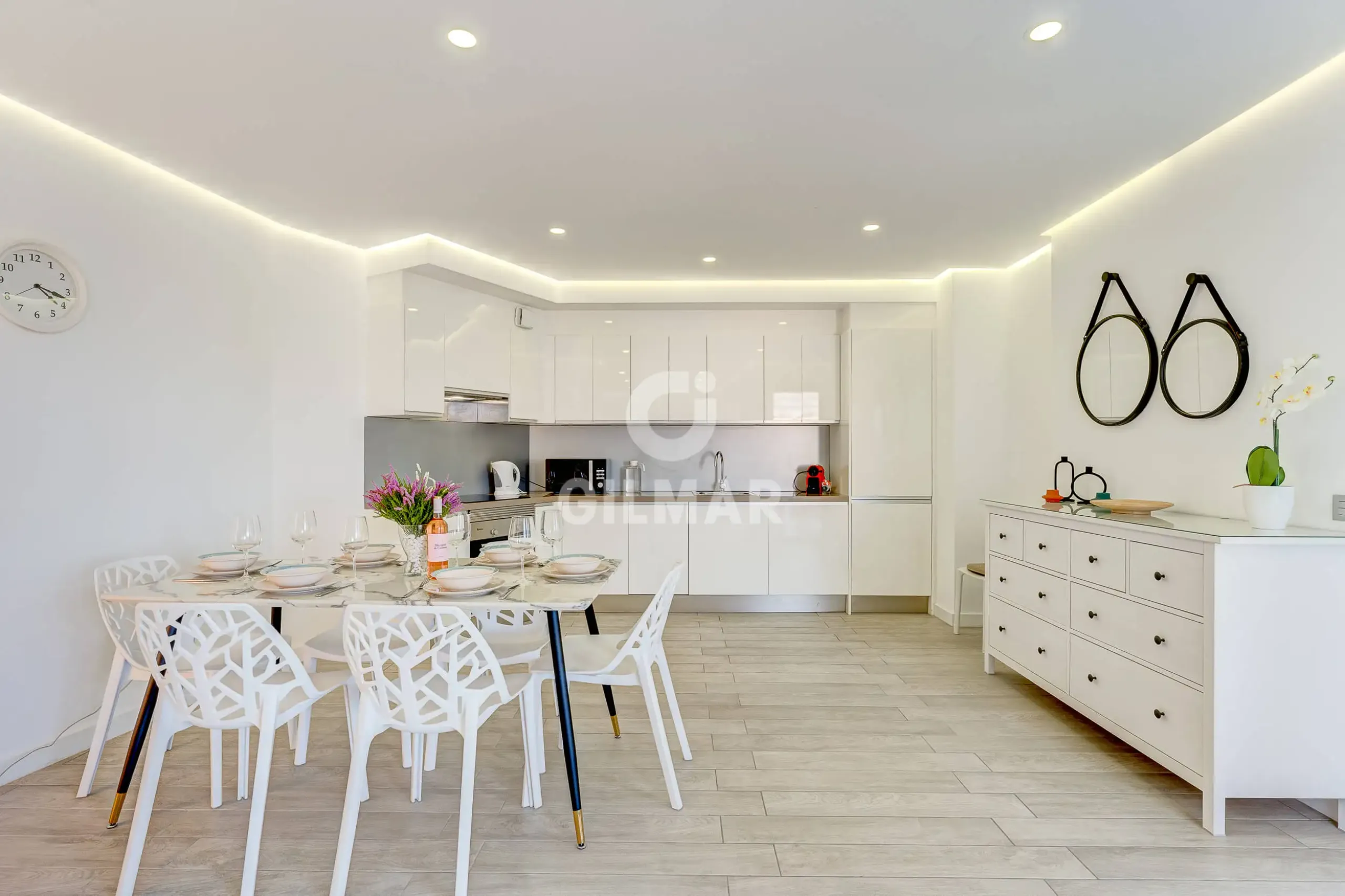 Apartment in Adeje - Santa Cruz de Tenerife