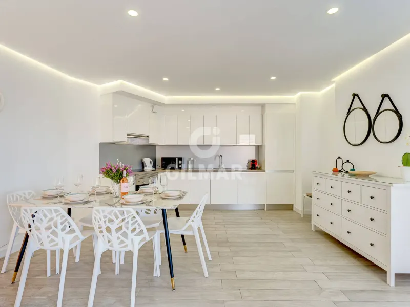 Apartment in Adeje - Santa Cruz de Tenerife