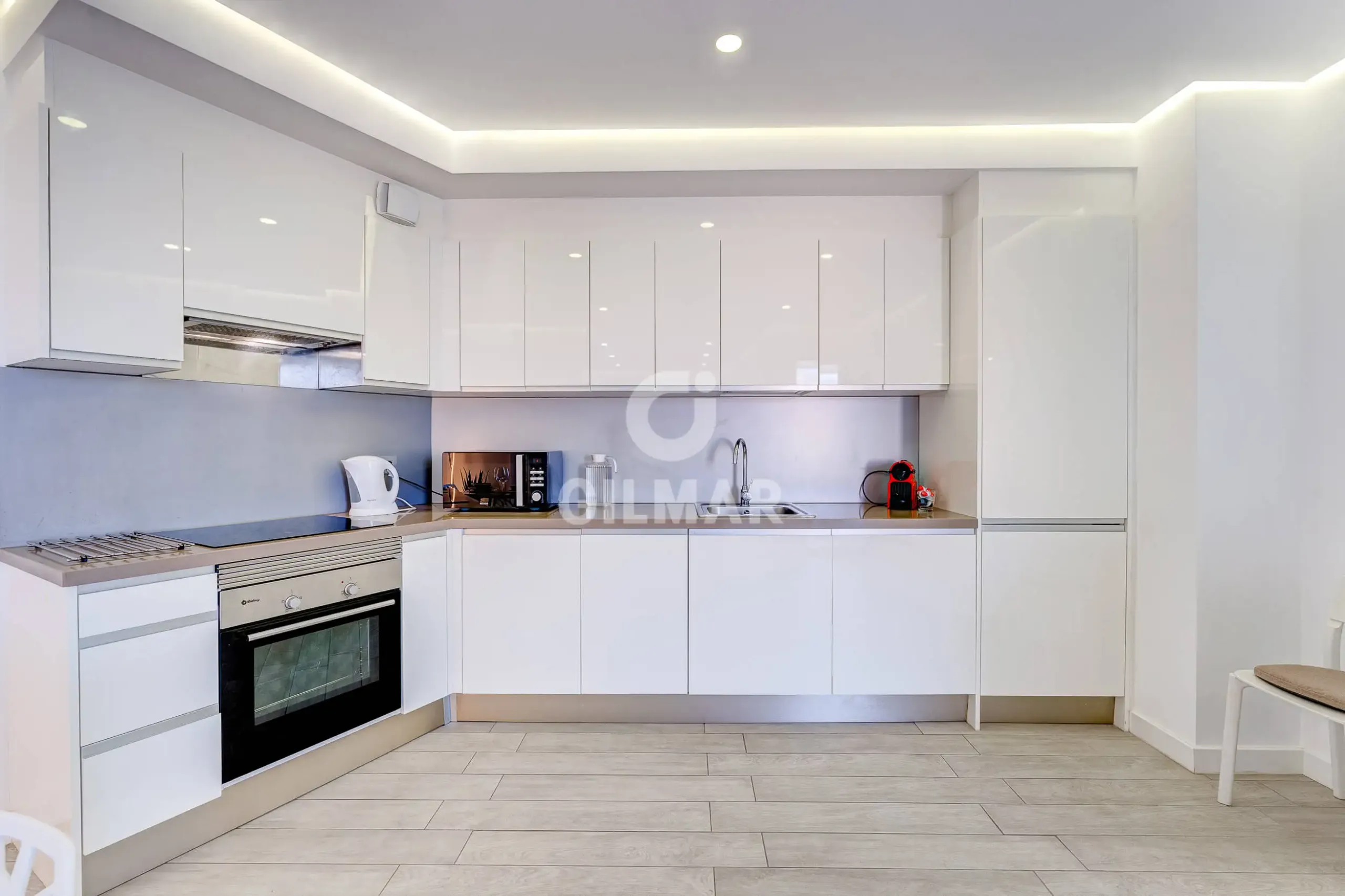 Apartment in Adeje - Santa Cruz de Tenerife