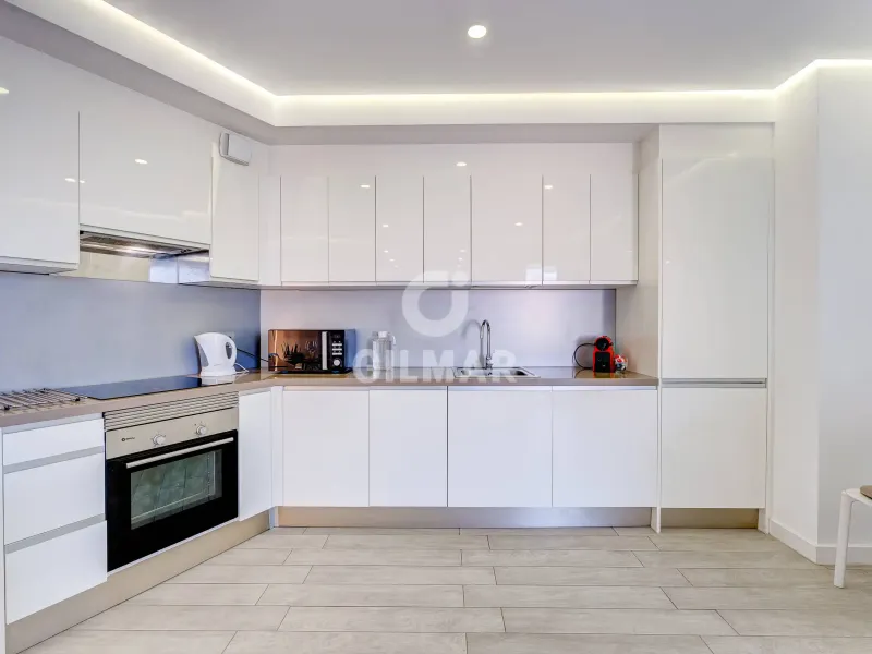 Apartment in Adeje - Santa Cruz de Tenerife