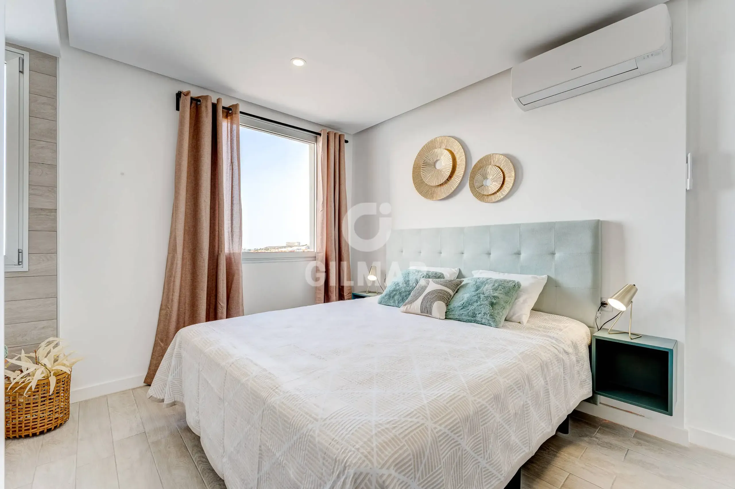 Apartment in Adeje - Santa Cruz de Tenerife