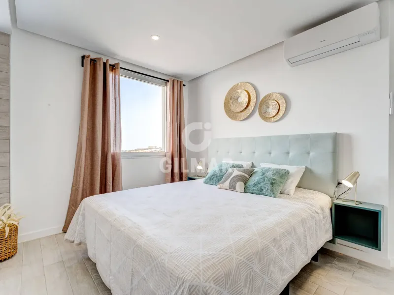 Apartment in Adeje - Santa Cruz de Tenerife