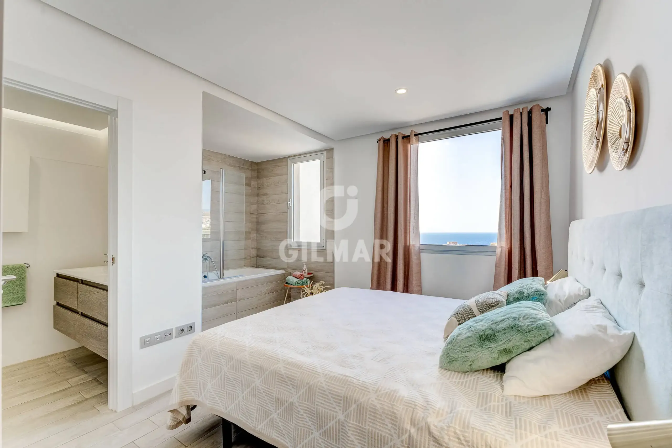 Apartment in Adeje - Santa Cruz de Tenerife