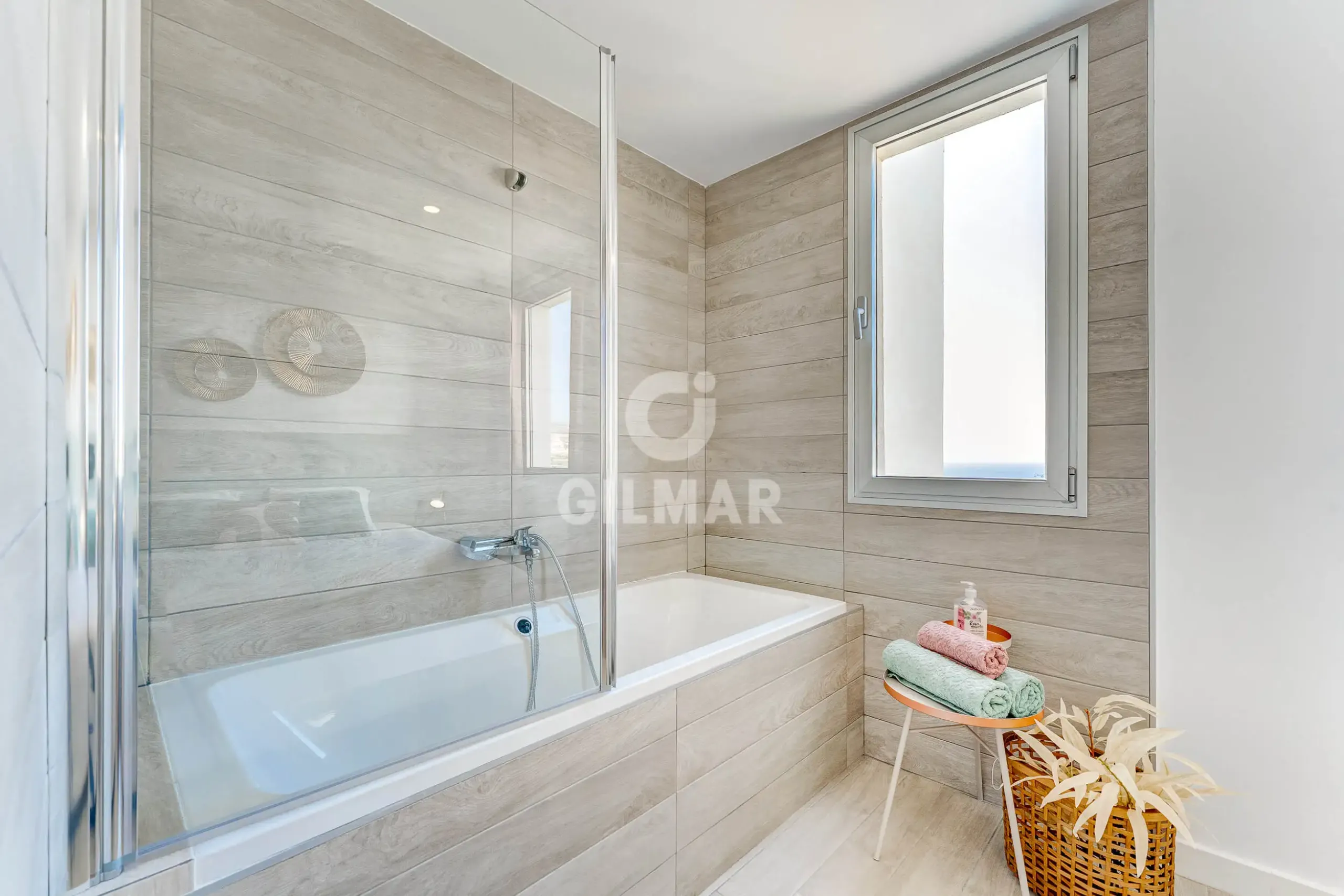 Apartment in Adeje - Santa Cruz de Tenerife