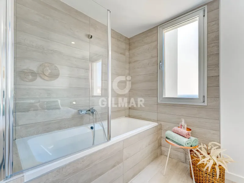 Apartment in Adeje - Santa Cruz de Tenerife