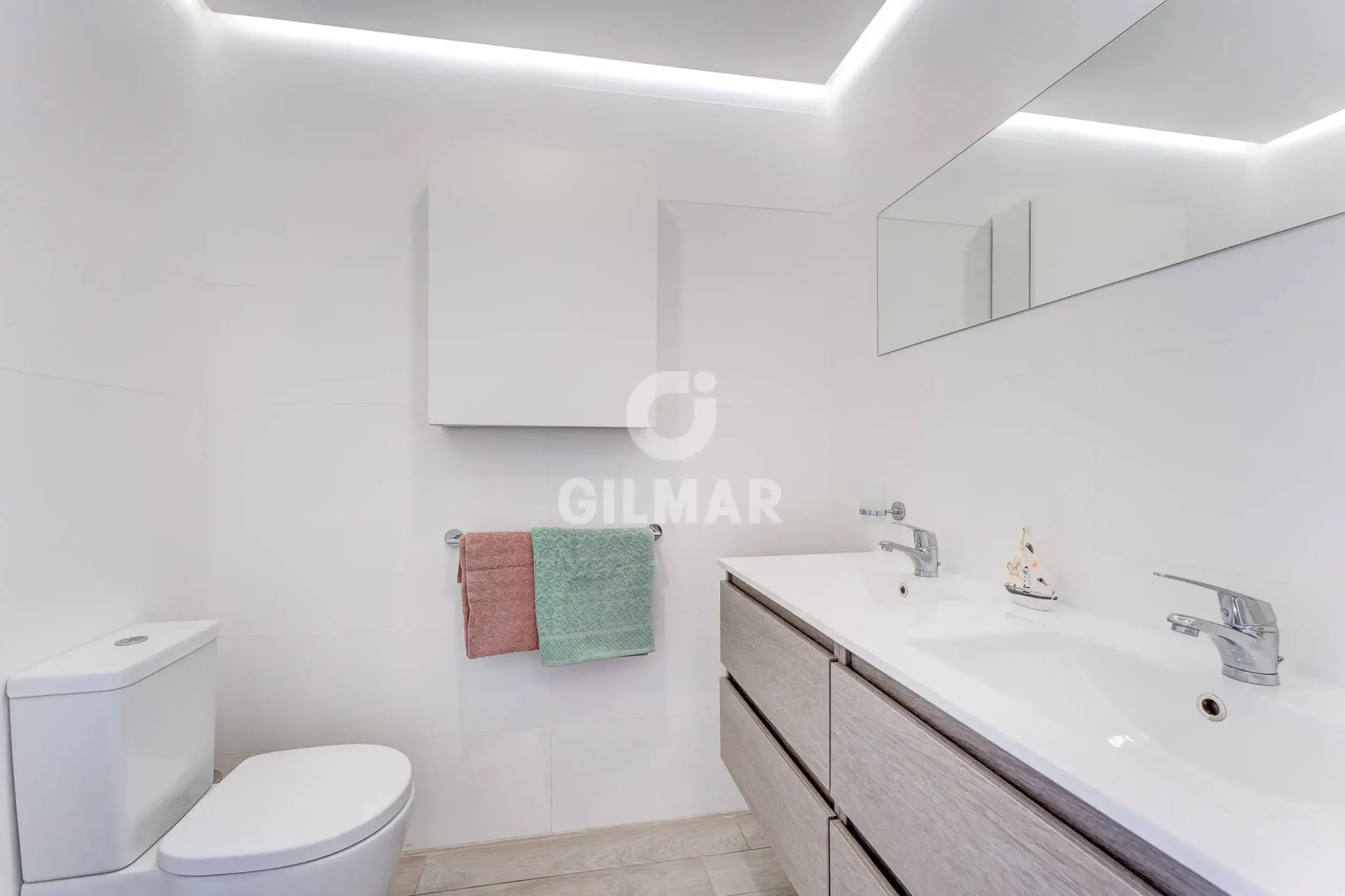 Apartment in Adeje - Santa Cruz de Tenerife