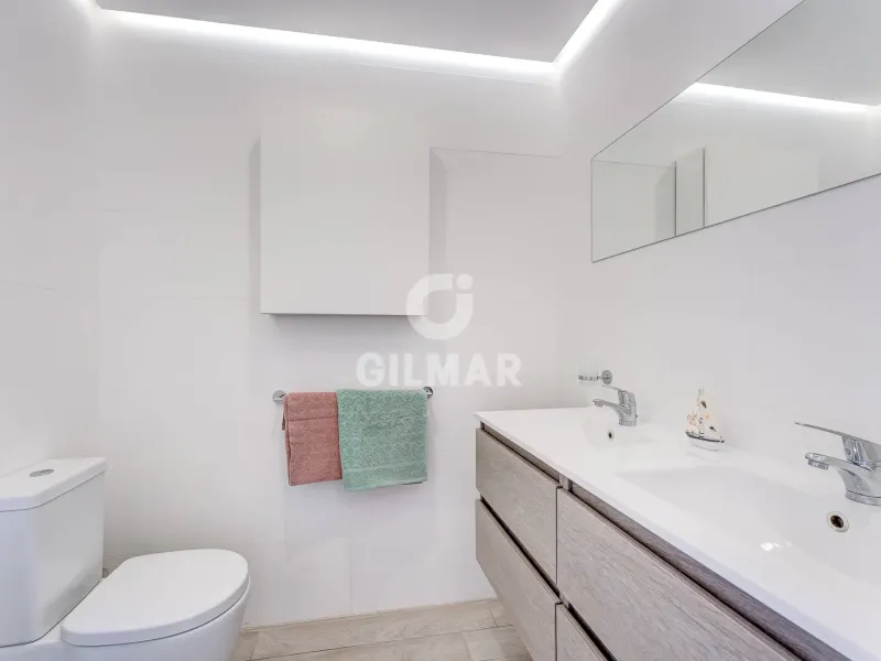 Apartment in Adeje - Santa Cruz de Tenerife