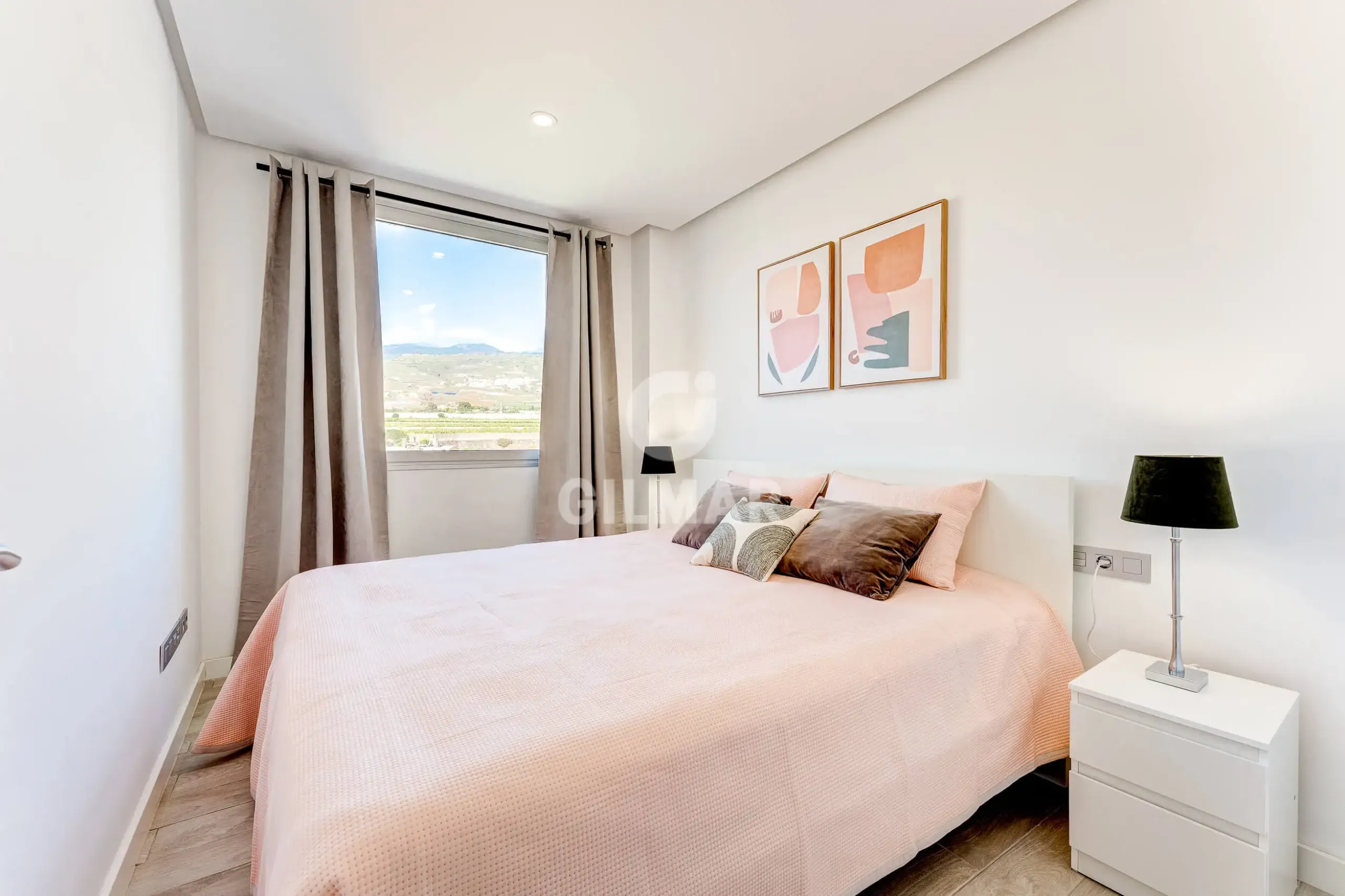 Apartment in Adeje - Santa Cruz de Tenerife