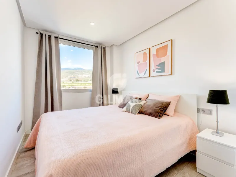 Apartment in Adeje - Santa Cruz de Tenerife