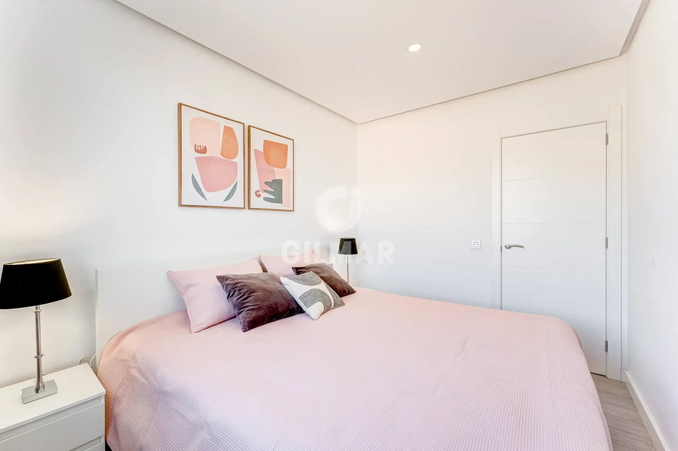 Apartment in Adeje - Santa Cruz de Tenerife