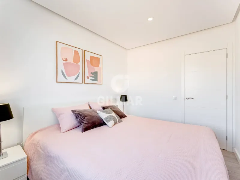 Apartment in Adeje - Santa Cruz de Tenerife