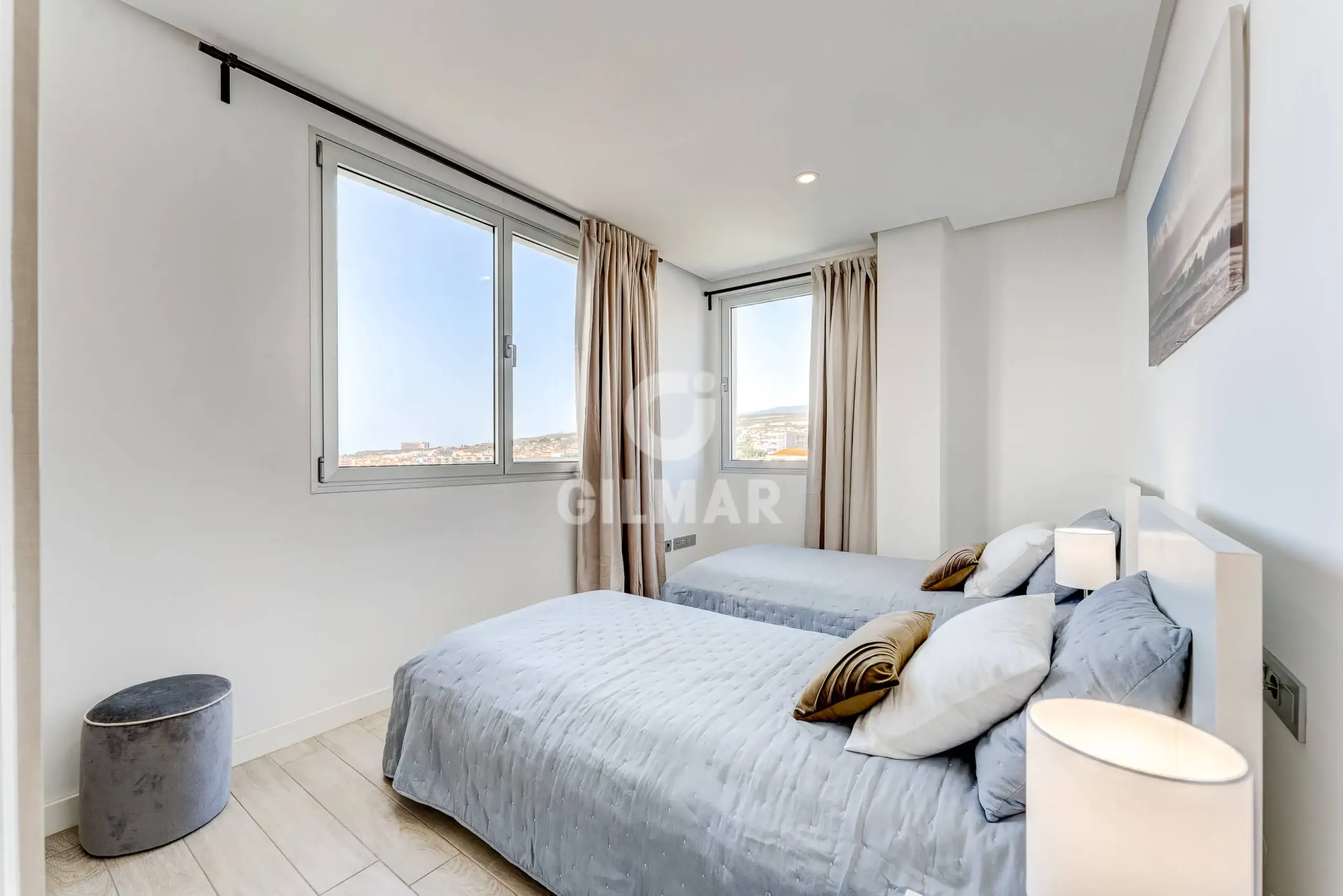 Apartment in Adeje - Santa Cruz de Tenerife