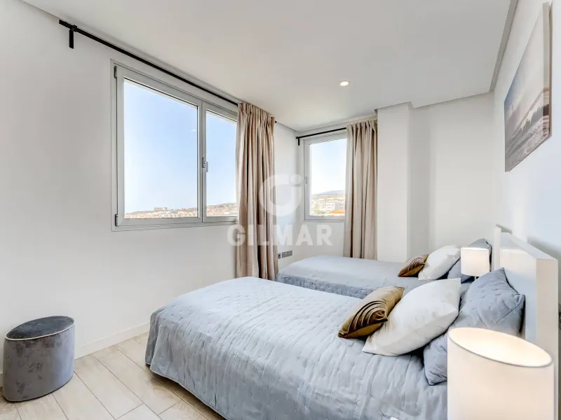 Apartment in Adeje - Santa Cruz de Tenerife