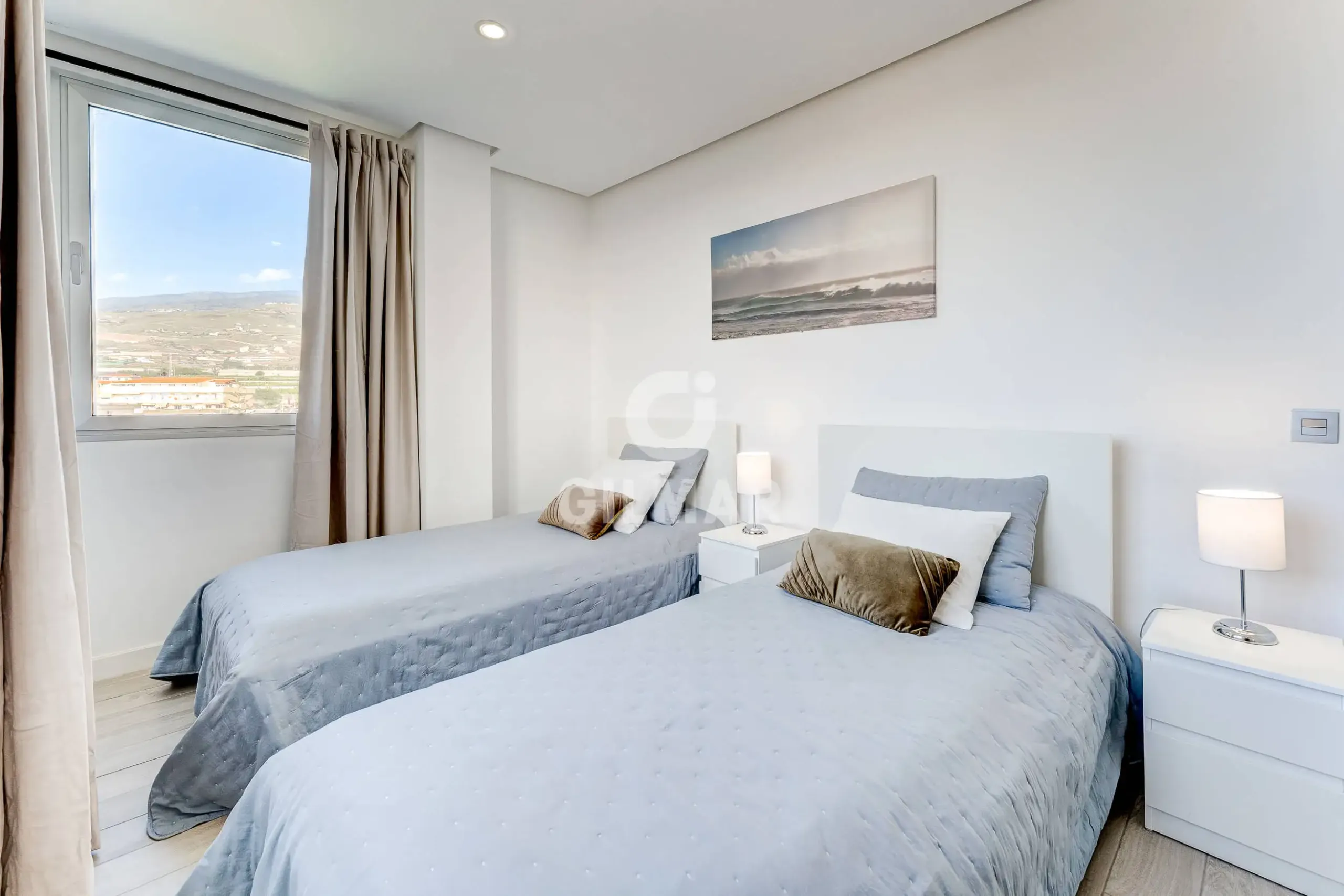 Apartment in Adeje - Santa Cruz de Tenerife