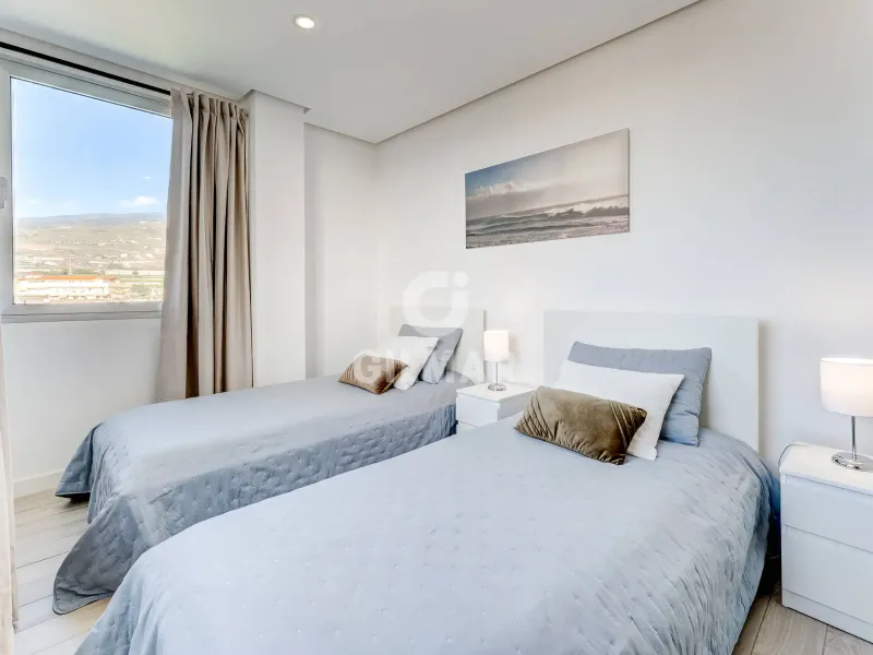 Apartment in Adeje - Santa Cruz de Tenerife