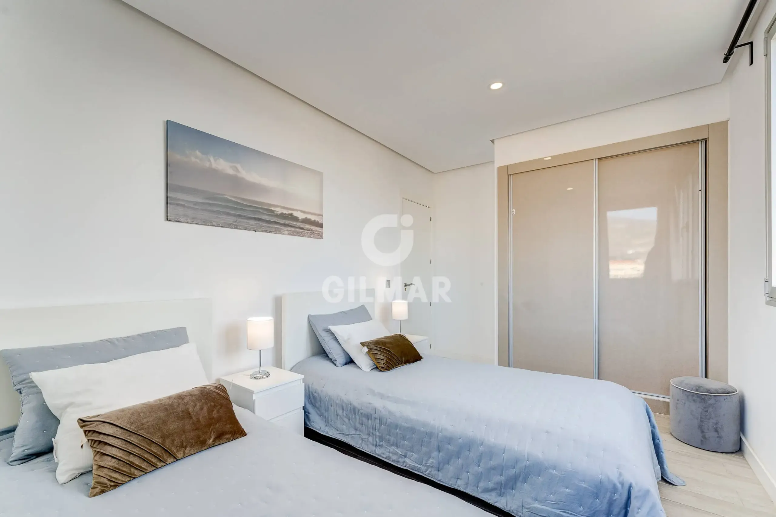 Apartment in Adeje - Santa Cruz de Tenerife