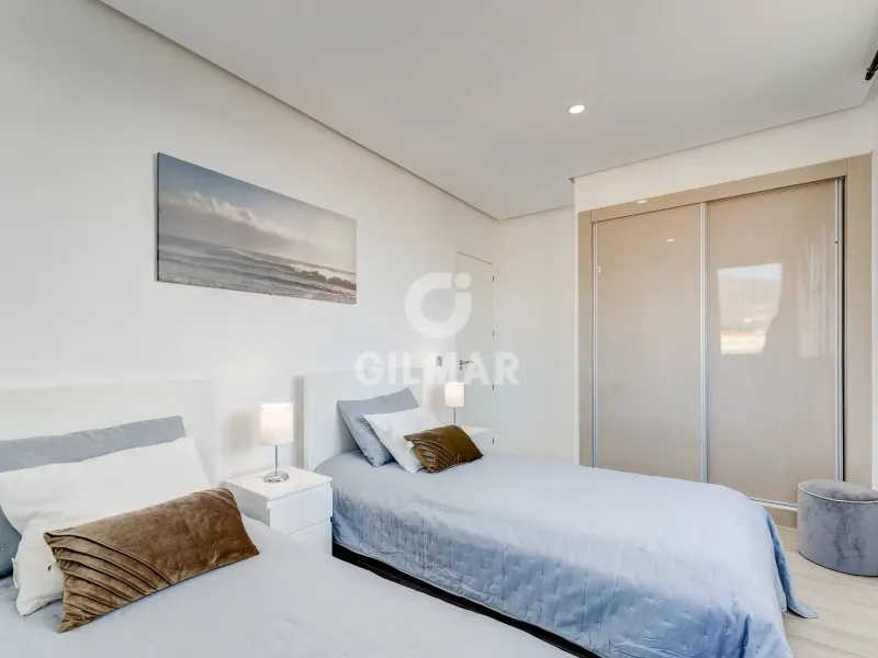 Apartment in Adeje - Santa Cruz de Tenerife