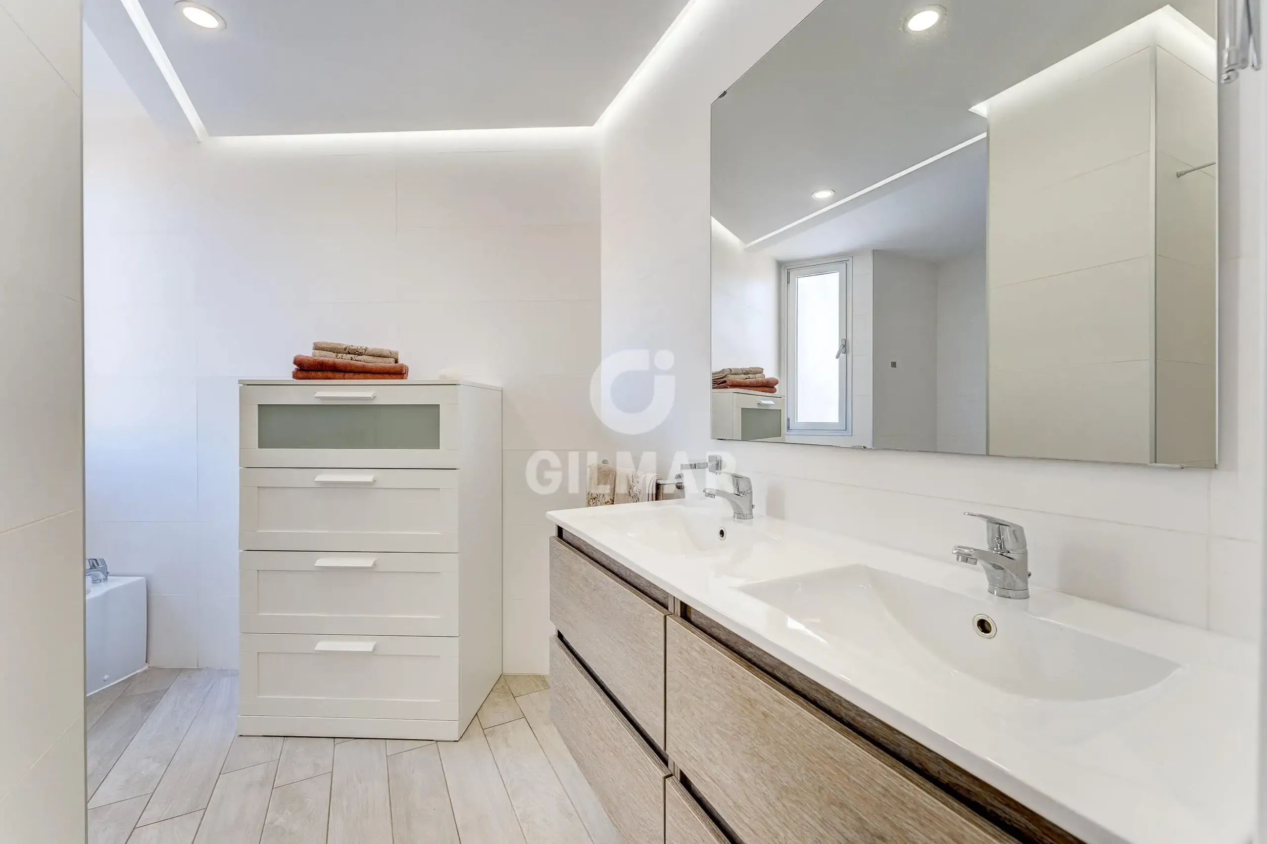 Apartment in Adeje - Santa Cruz de Tenerife