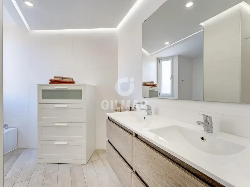 Apartment in Adeje - Santa Cruz de Tenerife