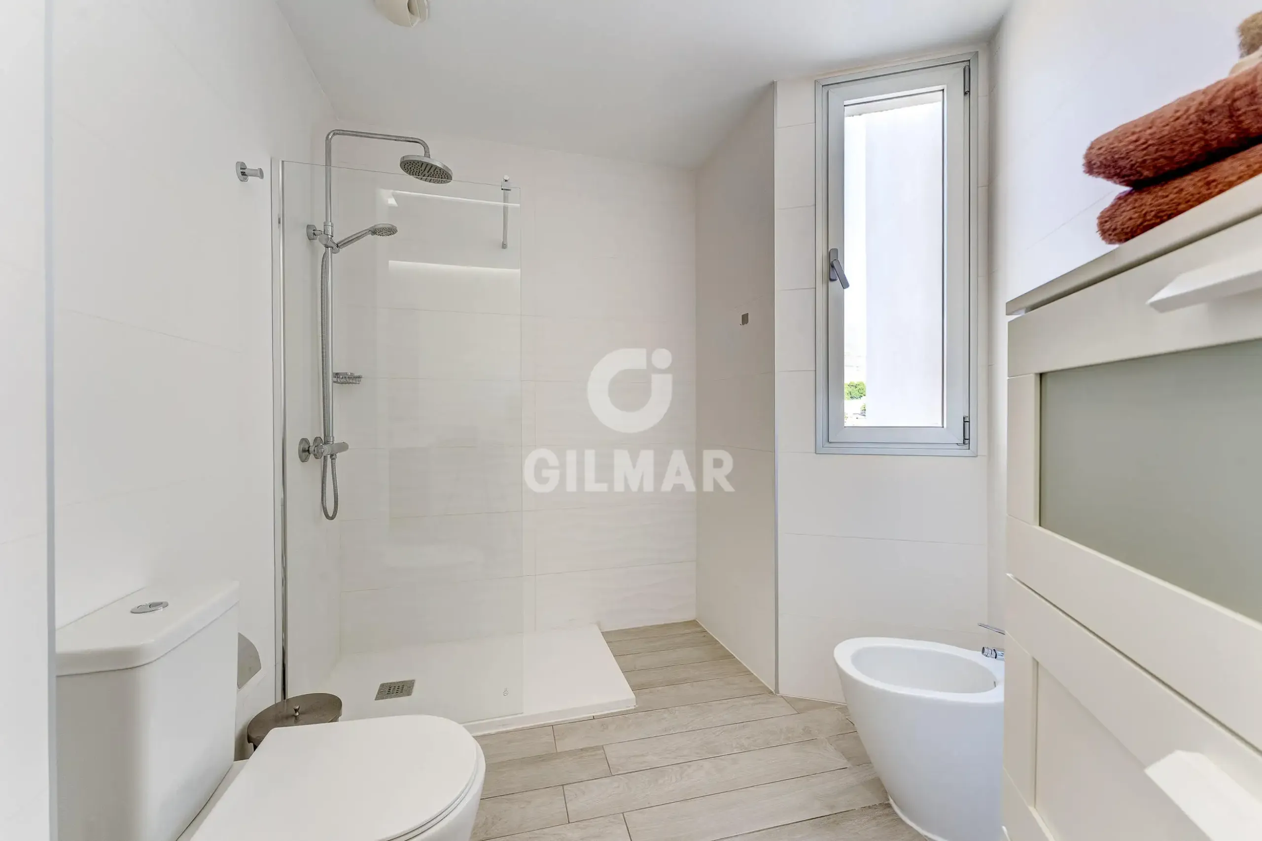 Apartment in Adeje - Santa Cruz de Tenerife