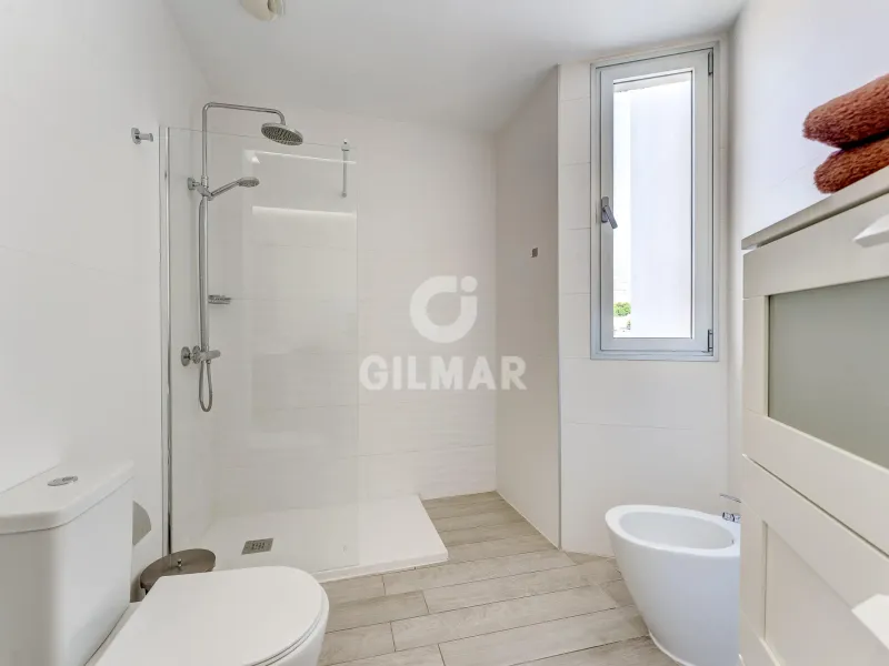 Apartment in Adeje - Santa Cruz de Tenerife