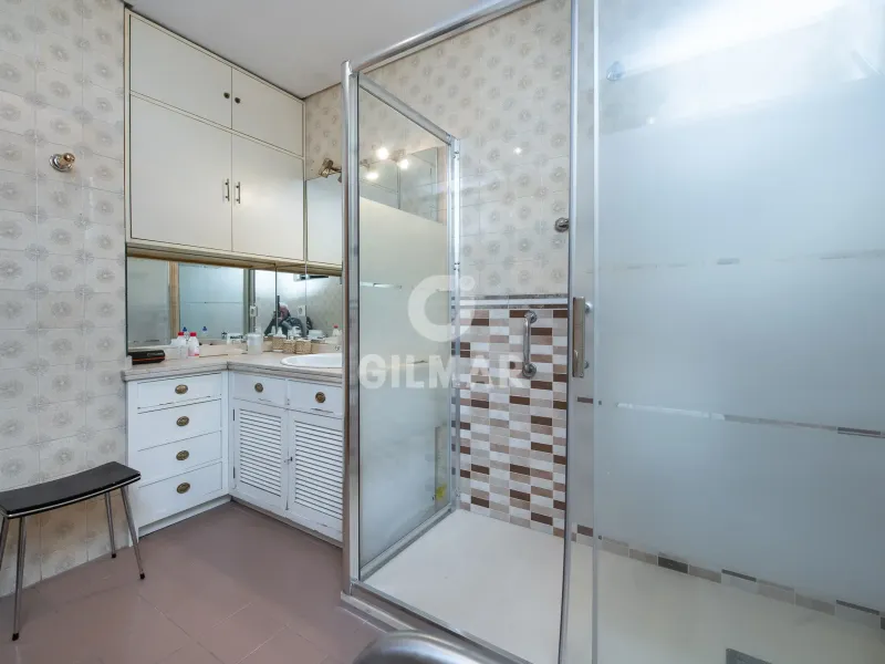 Apartment in Fuentelarreina - Madrid