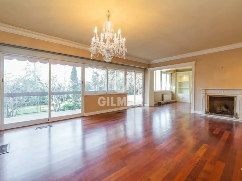 Apartment in Puerta de Hierro - Madrid