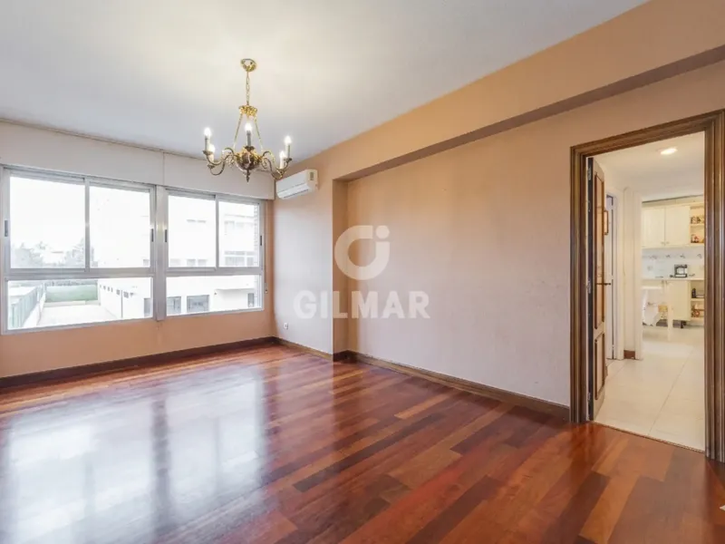 Apartment in Puerta de Hierro - Madrid