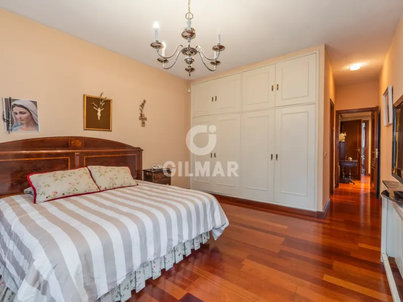 Apartment in Puerta de Hierro - Madrid