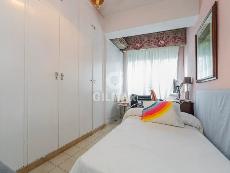 Apartment in Puerta de Hierro - Madrid