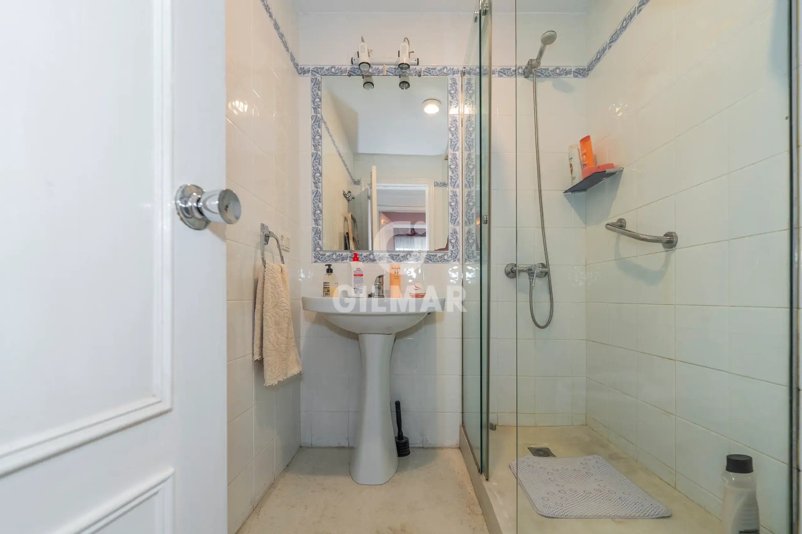 Apartment in Puerta de Hierro - Madrid