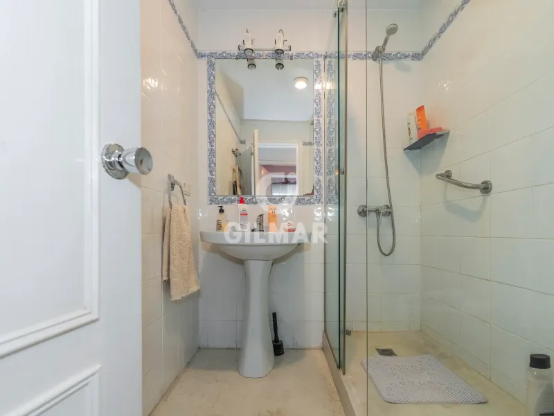 Apartment in Puerta de Hierro - Madrid