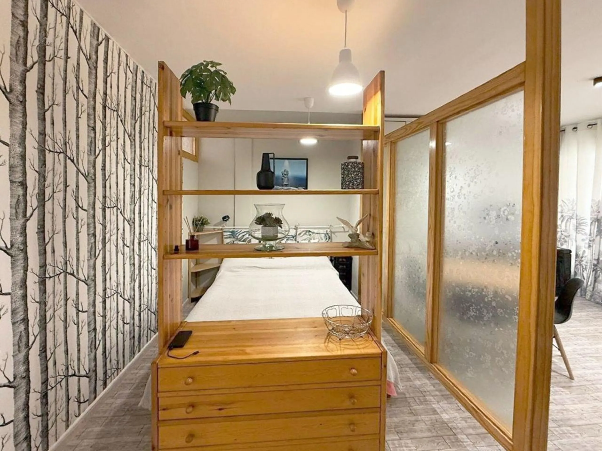 Magnificent Seafront Apartment in Casc Antic – Lloret de Mar, Costa Brava